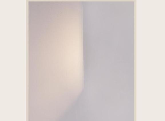 Decorative Novelties Catalog 2024