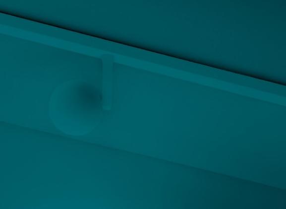 Technical Catalog 2025