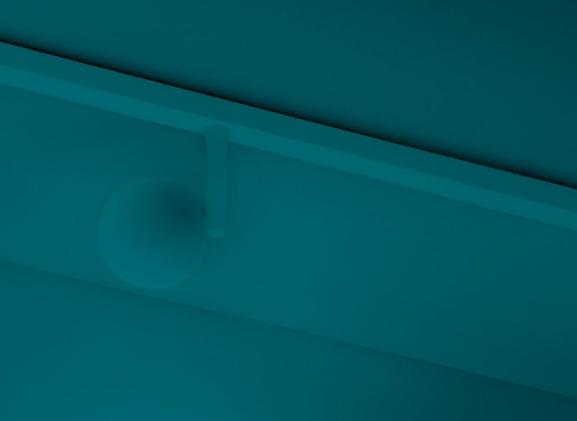 Technische Catalogus 2025