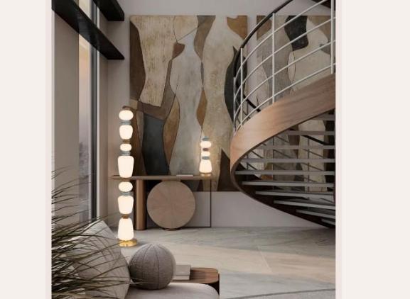 Decoratieve Catalogus 2025