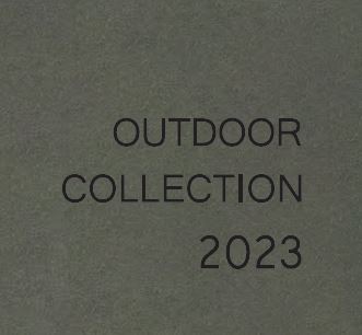 Lumotronic Outdoor 2023