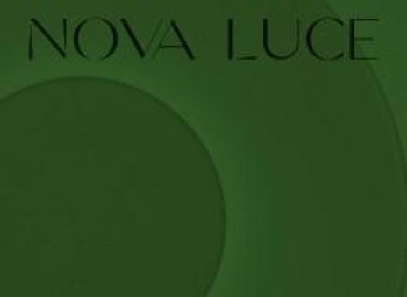 Buitenverlichting Catalogus 2025