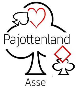 Bridgeclub Pajottenland