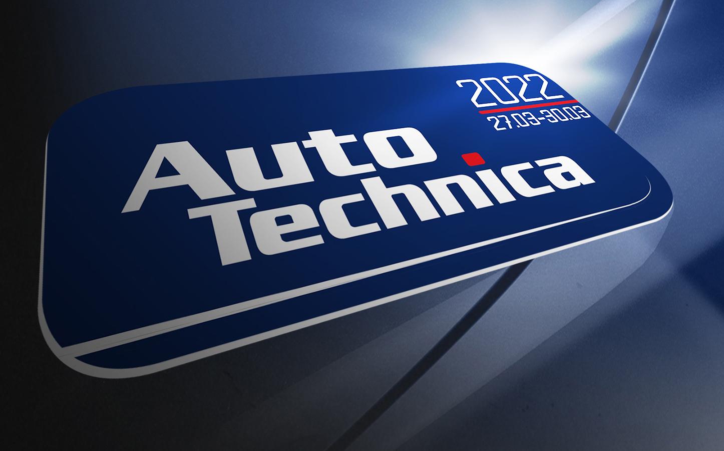 AutoTechnica AutoTechnica