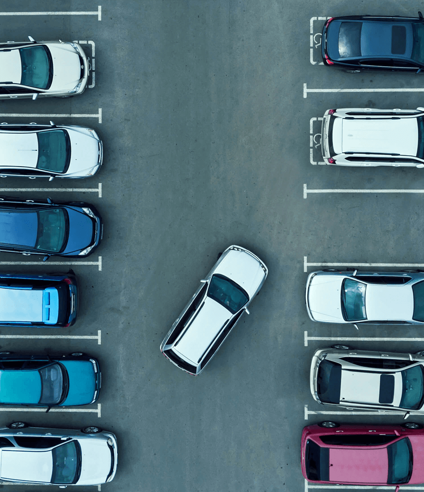 Move your fleet Move your fleet