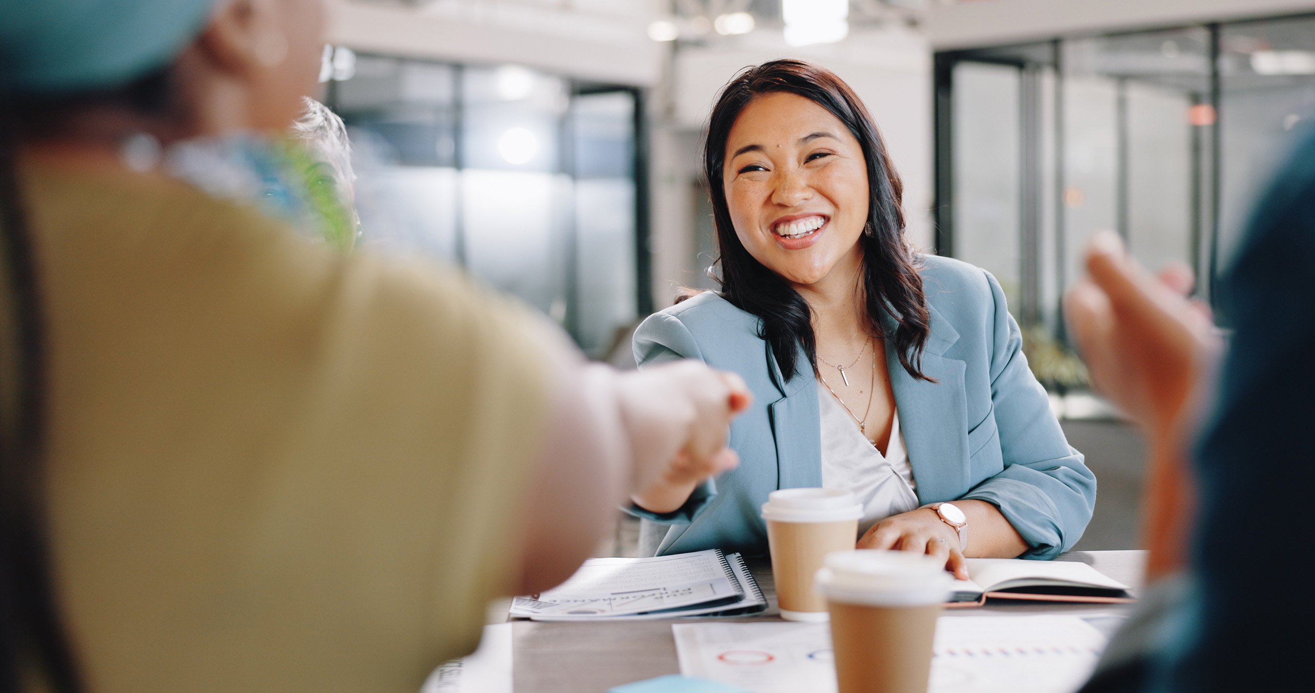 Maak jij deze sollicitatiefouten? Ontdek 7 veelgemaakte fouten door jonge werkzoekenden en vergroot je kans op een job.