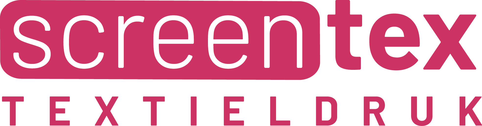 Screentex logo