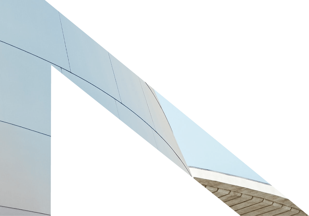 Logo Vesta